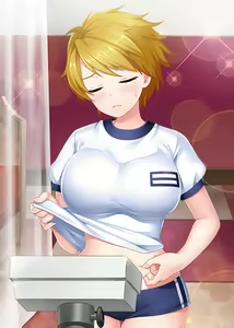 Page 905 of School Servants! R - preview thumbnail