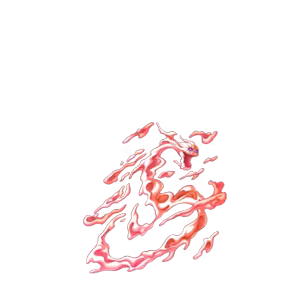 Page 950 of Amayui Labyrinth Meister - preview thumbnail