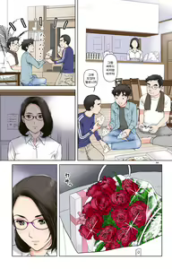 Page 64 of TOMOHAHA-GANGU Haha ga Aitsu no Omocha ni Ochiru made | 친구 엄마 완구 -엄마가 동급생의 장난감으로 타락하기까지- - preview thumbnail