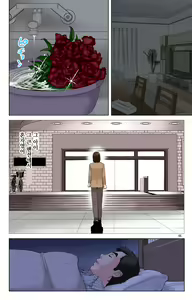 Page 65 of TOMOHAHA-GANGU Haha ga Aitsu no Omocha ni Ochiru made | 친구 엄마 완구 -엄마가 동급생의 장난감으로 타락하기까지- - preview thumbnail
