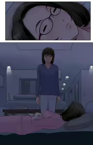 Page 73 of TOMOHAHA-GANGU Haha ga Aitsu no Omocha ni Ochiru made | 친구 엄마 완구 -엄마가 동급생의 장난감으로 타락하기까지- - preview thumbnail
