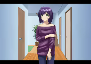 Page 175 of Sennou o Nogareta Boku wa Ane to Koibito o Zettai ni Ubaikaesu - preview thumbnail