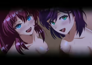 Page 215 of Sennou o Nogareta Boku wa Ane to Koibito o Zettai ni Ubaikaesu - preview thumbnail