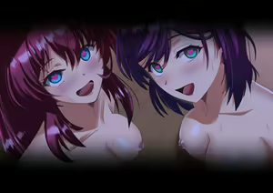 Page 216 of Sennou o Nogareta Boku wa Ane to Koibito o Zettai ni Ubaikaesu - preview thumbnail