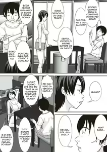 Page 4 of L'esperto di porno - preview thumbnail