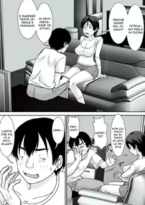 Page 9 of L'esperto di porno - preview thumbnail