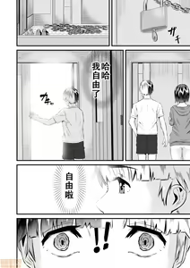 Page 139 of Re: Dead End kara Hajimaru Kankin Seikatsu ~MenHeal Ota Musume wa Maji Meiki! 1-6 - preview thumbnail