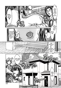 Page 3 of Koufuku no Plu-san Ch. 4 Erosugiru Kuro Gal o Okashitai | The blessed Plu-san Ch. 4 I Want To Rape A Way Too Hot Kuro Gyaru - preview thumbnail