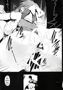 Page 20 of San - preview thumbnail