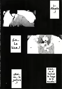 Page 3 of San - preview thumbnail