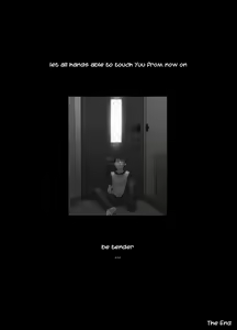 Page 32 of Flickering Room - preview thumbnail