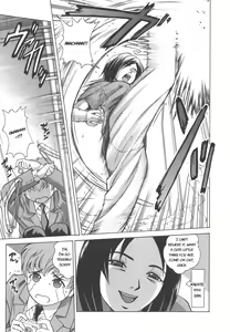 Page 175 of Secret lesson - Himitsu Jugyou - preview thumbnail