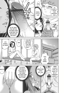 Page 181 of Secret lesson - Himitsu Jugyou - preview thumbnail