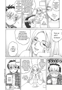 Page 224 of Secret lesson - Himitsu Jugyou - preview thumbnail
