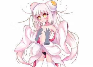 Page 821 of Kinoko-tan no Seitai Nisshi - preview thumbnail
