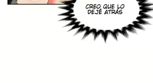 Page 1005 of 30Cm Contratist Ch. 1~52 - preview thumbnail