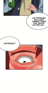 Page 1007 of 30Cm Contratist Ch. 1~52 - preview thumbnail