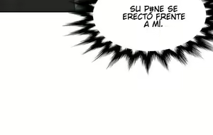 Page 1009 of 30Cm Contratist Ch. 1~52 - preview thumbnail