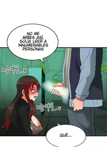 Page 1011 of 30Cm Contratist Ch. 1~52 - preview thumbnail
