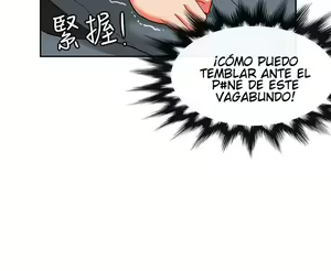 Page 1012 of 30Cm Contratist Ch. 1~52 - preview thumbnail
