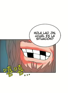 Page 1019 of 30Cm Contratist Ch. 1~52 - preview thumbnail