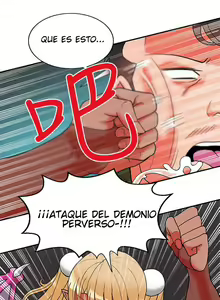 Page 1030 of 30Cm Contratist Ch. 1~52 - preview thumbnail