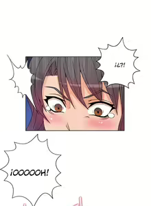 Page 103 of 30Cm Contratist Ch. 1~52 - preview thumbnail