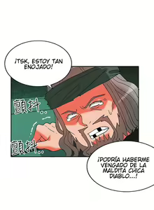 Page 1035 of 30Cm Contratist Ch. 1~52 - preview thumbnail