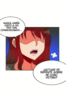 Page 1038 of 30Cm Contratist Ch. 1~52 - preview thumbnail
