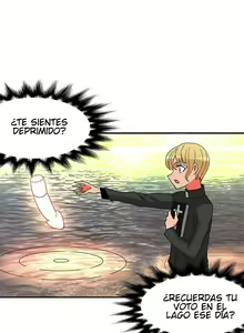 Page 1044 of 30Cm Contratist Ch. 1~52 - preview thumbnail