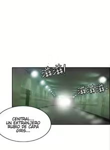 Page 1045 of 30Cm Contratist Ch. 1~52 - preview thumbnail
