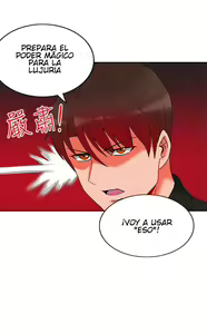 Page 1050 of 30Cm Contratist Ch. 1~52 - preview thumbnail