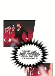 Page 1061 of 30Cm Contratist Ch. 1~52 - preview thumbnail