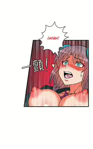 Page 1069 of 30Cm Contratist Ch. 1~52 - preview thumbnail