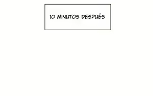 Page 107 of 30Cm Contratist Ch. 1~52 - preview thumbnail