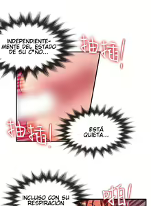 Page 1071 of 30Cm Contratist Ch. 1~52 - preview thumbnail