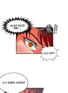 Page 1072 of 30Cm Contratist Ch. 1~52 - preview thumbnail