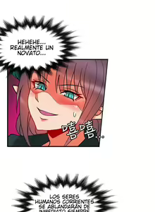 Page 1080 of 30Cm Contratist Ch. 1~52 - preview thumbnail