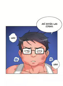 Page 108 of 30Cm Contratist Ch. 1~52 - preview thumbnail