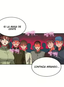 Page 1084 of 30Cm Contratist Ch. 1~52 - preview thumbnail