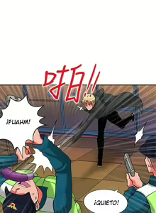 Page 1086 of 30Cm Contratist Ch. 1~52 - preview thumbnail