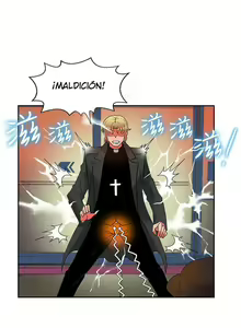 Page 1087 of 30Cm Contratist Ch. 1~52 - preview thumbnail
