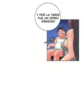 Page 109 of 30Cm Contratist Ch. 1~52 - preview thumbnail