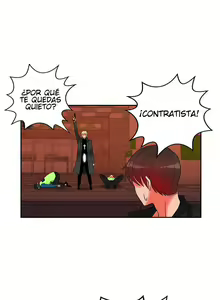Page 1097 of 30Cm Contratist Ch. 1~52 - preview thumbnail