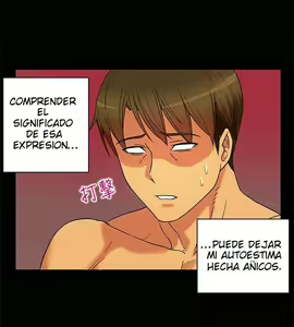 Page 11 of 30Cm Contratist Ch. 1~52 - preview thumbnail