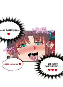 Page 1106 of 30Cm Contratist Ch. 1~52 - preview thumbnail