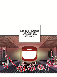 Page 1108 of 30Cm Contratist Ch. 1~52 - preview thumbnail