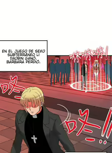 Page 1109 of 30Cm Contratist Ch. 1~52 - preview thumbnail