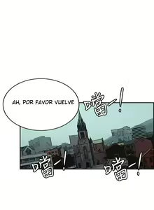 Page 1112 of 30Cm Contratist Ch. 1~52 - preview thumbnail