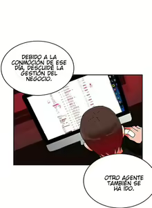 Page 1134 of 30Cm Contratist Ch. 1~52 - preview thumbnail
